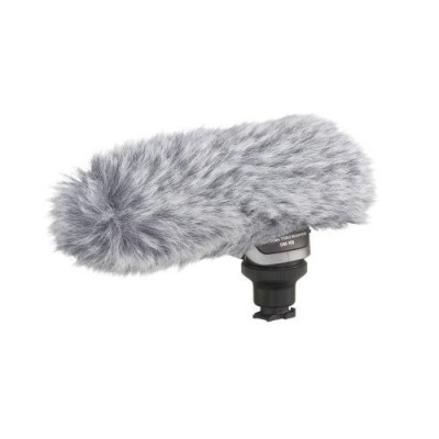 STEREO MICRO HF10/HF100/HG20/HG21 [3922301]