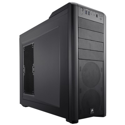 Corsair Carbide Series 400R