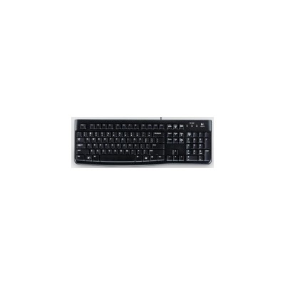 Clavier Logitech K120  FRENCH LAYOUT [3922425]