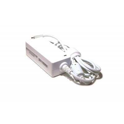 Chargeur EeePC 40W noir pour netbook 1015 ADP-40PH AB