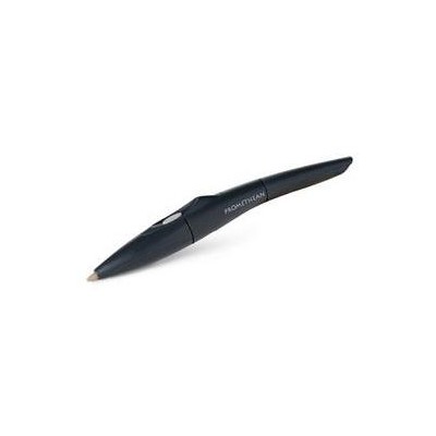 Promethean ACTIVpen 50 Student - Stylet - sans fil (pack de [3922589]