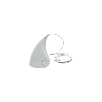 CARTE D'ACQUISITION/Dazzle Corel DVD Recorder HD
