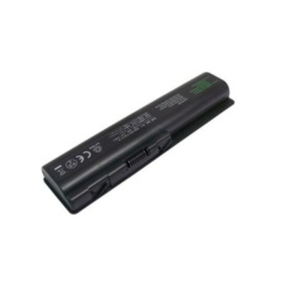 Batterie MicroBattery 48Wh HP 6 Cell 10.8V 4.4Ah - HSTNN-IB73