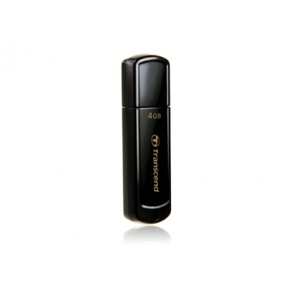 Transcend JetFlash 350 4Go