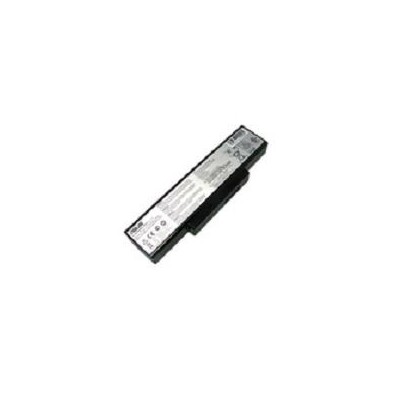 Batterie CoreParts Asus 48Wh 6 Cell 10.8V 4.4Ah - A32-K72