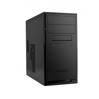 Antec NSK 3100