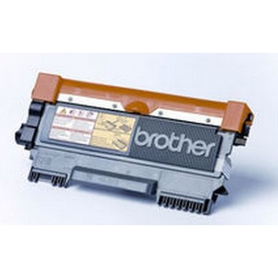 Brother TN1050 noir 1000 p