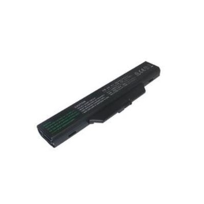Batterie MicroBattery 48Wh HP 6 Cell 10.8V 4.4Ah - HSTNN-IB51