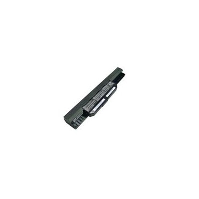 Batterie CoreParts 48Wh Asus 6 Cell 10.8V 4.4Ah - A32-K53