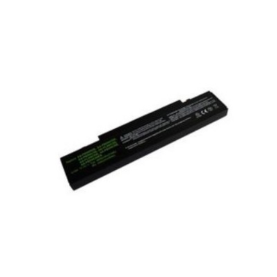 Batterie MicroBattery 49Wh Samsung 6 Cell 11.1V 4.4Ah - AA-PB9NS6B