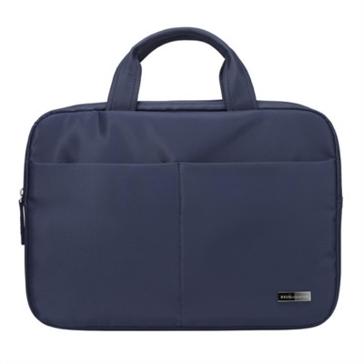 Housse portable bleue pour tablette  netbook et portable de [3922868]