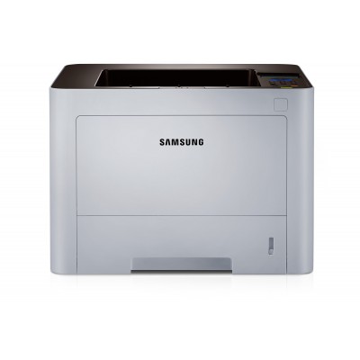 Imprimante Samsung M4020ND LASER PRINTER 40 PPM A4 250 SHEE [3922904]