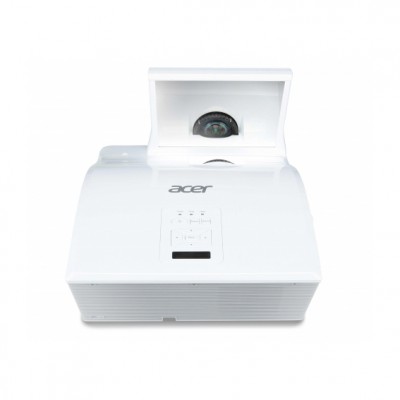 Videoprojecteur Acer U5313W DLP 3D WXGA ULTRAFC 10000:1 3100L VGA HDMI LAN 7KG 