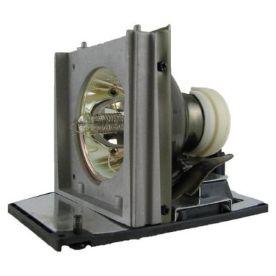 Lampe pour videoprojecteur Acer X1140 / X1140A / X111 / X1240