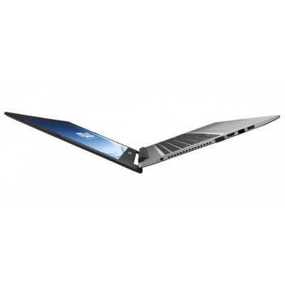 Portable ASUS S56CA XO227P Slim i5 3337U / 1.8 GHz - Windows 8 Pro 64 bits - 4 Go RAM