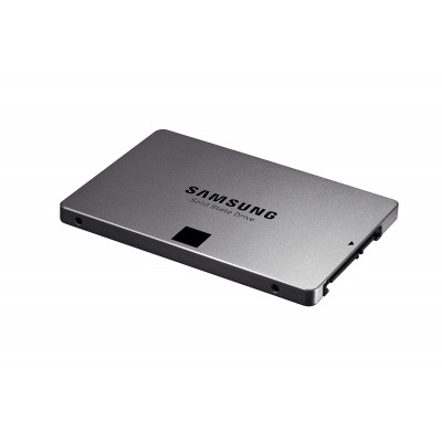HD SSD 500GB Samsung 840 EVO SATAIII          