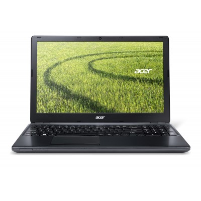 Portable Acer E1-530-21174G50MNKK PENT/2117U 500GB 4GB 15.6" DVDSM W8.1/64     