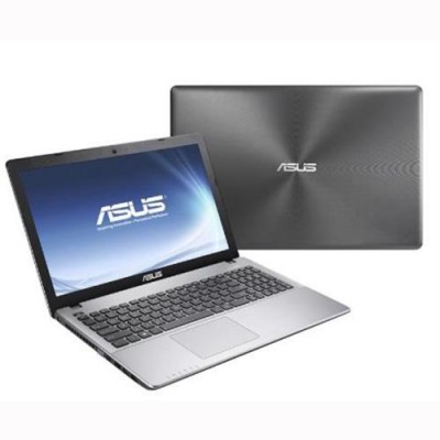 Portable Asus X750JB-TY029H CI7-4700HQ 1TB 2X4GB DVDRW 17.3" W8/64            