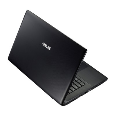 Portable Asus X75VC-TY212H PENT/2020M 500GB 4GB DVDRW 17.3" W8/64        