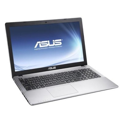 Portable Asus X550LB-XO121H CI5-4200U 1TB 2X4GB DVDRW 15.6" W8/64            
