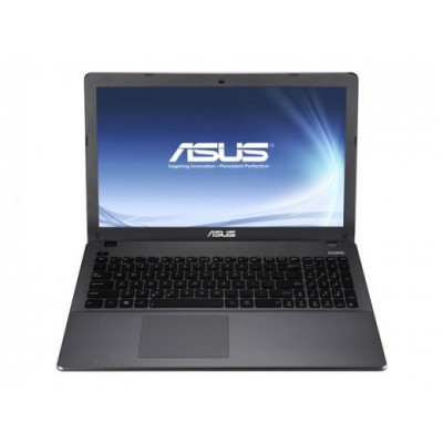 Portable Asus P550CC-XO1249G CI5-3337U 500GB 4GB 15.6" DVDRW W7P/64            