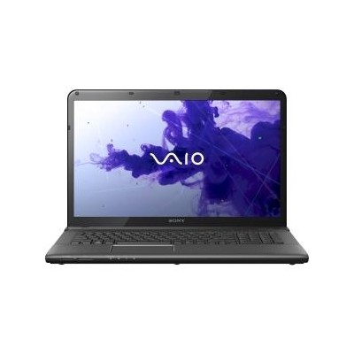 Portable VAIO SVE1713M4E/B CI7/3632QM 1TB 8GB 17.3IN BR/DVDRW W8HOME