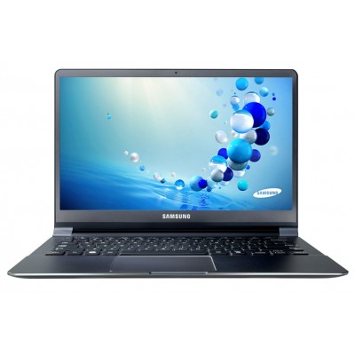 Portable Samsung NP900X3G-K01FR CI5-4200U 256GB SSD 8GB 13" FHD W8P 