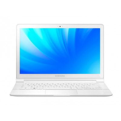 Portable Samsung NP915S3G-K06FR AMD QUAD CORE 128GB SSD 4GB 13" TOUCH W8H 