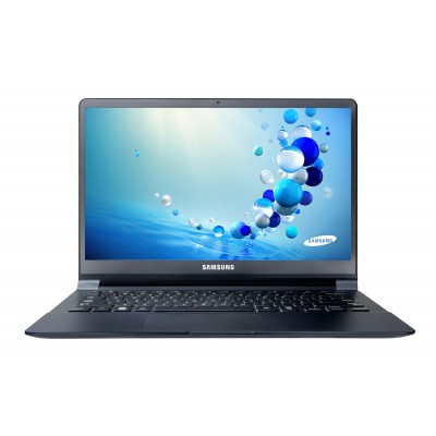 Portable Samsung NP900X3F-K03FR CI5 3337U 256GB 4GB 13.3" NOOPT W8P        