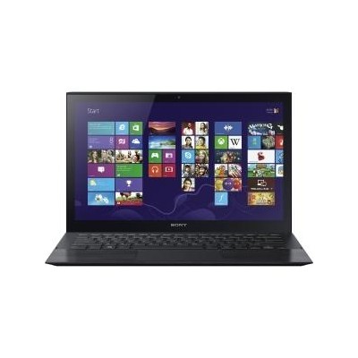 Portable SONY VAIO SVP1321R4EB CI7/4500U 256GB SSD 8GB 13.3IN NOOPT W7PRO
