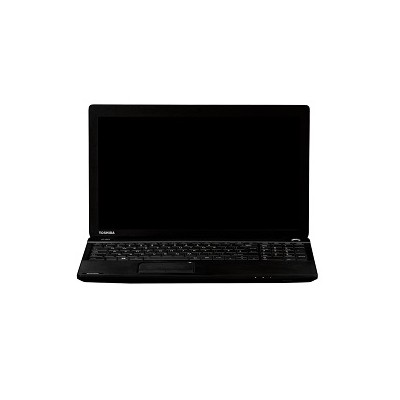 Portable Toshiba C50-A-1EP CI5/3230M 500GB 4GB 15.6IN DVDRW W7P/W8.1P