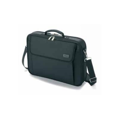 Sacoche 15-15 6" Dicota BASE PRO [3923032]