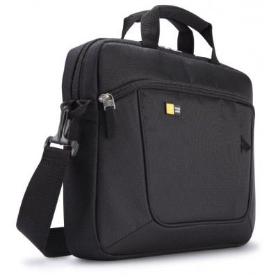 Sacoche 15,6" Case Logic Laptop and iPad Slim Case [3923040]
