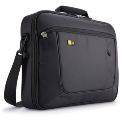 Sacoche 15 6-" Case Logic LAPTOP BRIEFCASE avec pochette po [3923041]