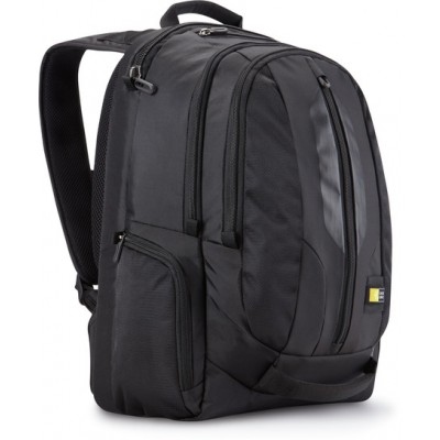 Sac à dos 17,3" Case Logic Laptop Backpack