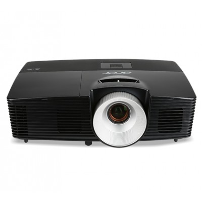 Videoprojecteur Acer X113 SVGA DLP 3D PROJECTOR 13000:1 2800LM 2.2KG          