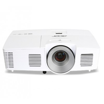 Videoprojecteur Acer H5380BD DLP PROJECTOR 720P 3000LM 13000:1 3D READY 2,5KG        