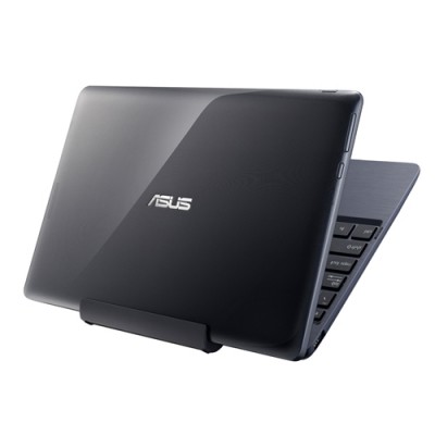 Tablette Asus T100TA-DK005H ATOM/Z3740 500+32G 2GB NOODD 10.1" W8.1/32        