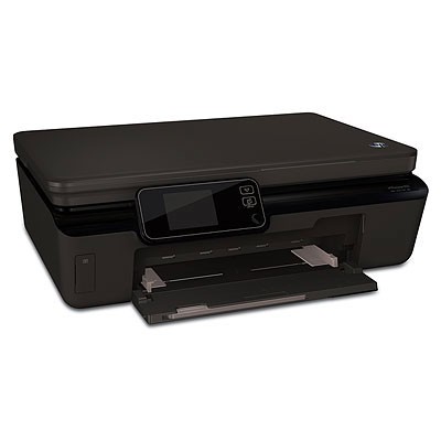 Imprimante HP Photosmart 5525 EAIO MFP 11PPM