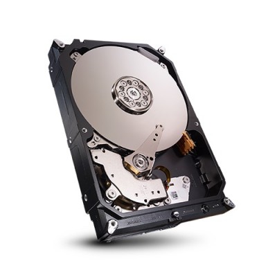 HD SATA III 3TB NAS HDD 5900rpm 64Mb Sata 6Gb/s -3 5" Garan [3923094]