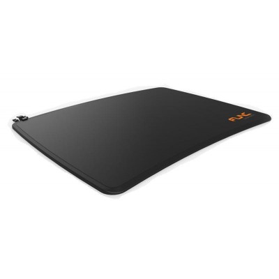 Tapis de Souris Fractal Design  FUNC SURFACE 1030 R2 XL