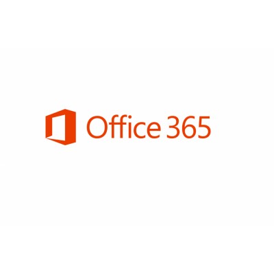 Microsoft Office 365 Moyenne entreprise Open 5GV-00003 nous consulter 1 utilisateur