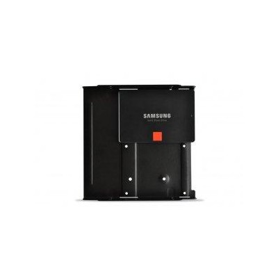 Adaptateur SSD/HDD - 2 disques 2.5"  ou 1 disque 3 5'' EN B [3923112]