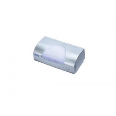 Commutateur vga 2 ports aten VS291