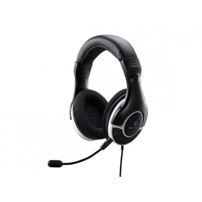 Casque Cooler Master CM Storm Ceres-300 [3923122]
