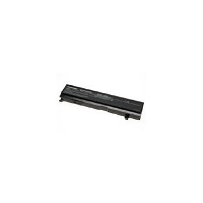 Batterie MicroBattery 48Wh Toshiba 6 Cell 10.8V 4.4Ah - PA3465U-1BRS