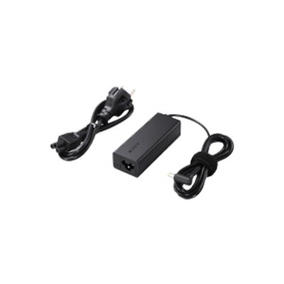 Bloc d alimentation SONY VAIO 10 5V AC ADAPTER F/ DUO 13  P [3923166]