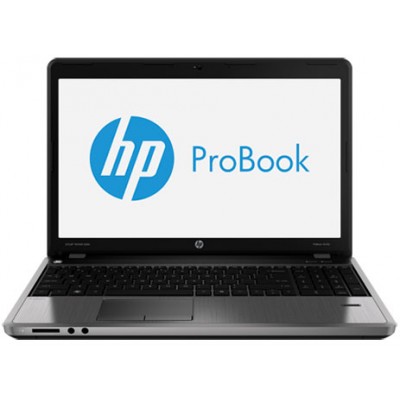 Portable HP PROBOOK 4540S CI7-3632Q 750GB 8GB 15.6" DVDRW W8HOME            