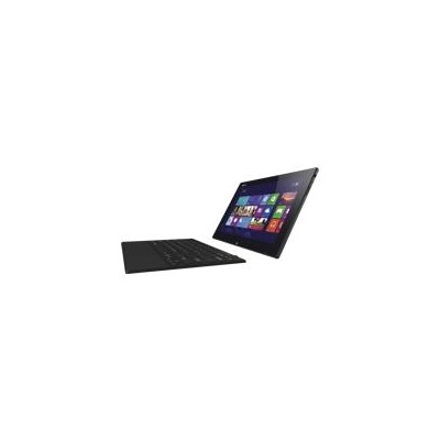 Portable Sony TAP 11 CI5-4210Y 3G/4G 128GB SSD 4GB 11.6" NOODD W8.1P         