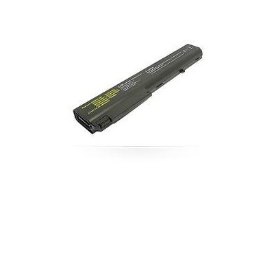 Batterie MicroBattery 69Wh HP 8 Cell 14.4V 4.8Ah - HSTNN-LB11